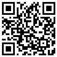 QR Code for 18TgEXXmMuxWFGDGN2hMQEYemb1CkoZLbG