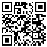 QR Code for 18Th7GZrPf5AViyNbFQTC2PUfns9YdkpQN