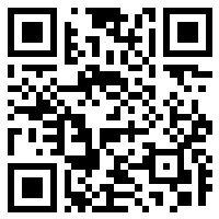 QR Code for 18ThJkhQL378UtuAH636SQpo17osfS4JHg