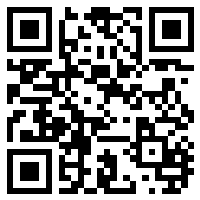 QR Code for 18ThZNKsrzLBEmKGPUG97YfwkiE1Q1t2bV