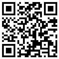 QR Code for 18TiEjynSqppTkCTLbNxWCiT8jf2UkDjGA