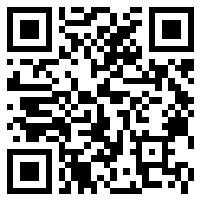 QR Code for 18Tj3KCgg49vuP5xTfcEBMv3YSP8YPCXbg