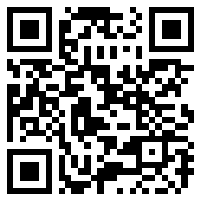QR Code for 18TjxFrHf36NxK3dc9WsD37eBbSCmkRR9P
