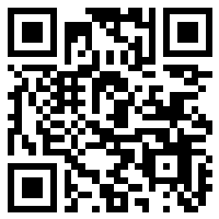 QR Code for 18Tk2cuVx45ZTJkwRzftgWJB4yCyLW1q5M