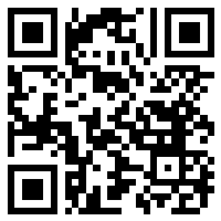 QR Code for 18Tkgd9945WK2JbaYFkdCUGyipjSpBQF1m