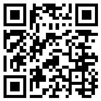 QR Code for 18TmLsXc1DPZY7ounBWN8mGeGVTzGQy9S9