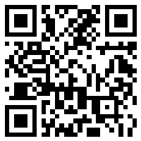 QR Code for 18Tn694Xw199fCDDt5dcNXu2cJvxpnoeKE