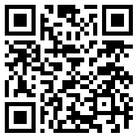 QR Code for 18TnSxhpRMMmXZsP7V289NegYu3GK6PrFS