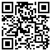 QR Code for 18Tncqb6znjB3f9YDAUXqaSrj6TG1ga3y9