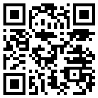 QR Code for 18ToBgsZV9EdhNyWMyd8EnQ6DHUEFkTNWK