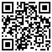 QR Code for 18TpC2ojePCM1VmTQ8vNTTjBvuUdgCTLP8