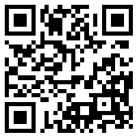 QR Code for 18TpX7qNJeLB4jVwgi9YzDdbGUcShaoAtr