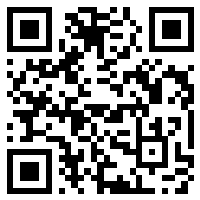 QR Code for 18TpipMiQSf4tPSg9T52aZG9igmpM5heQa