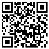 QR Code for 18Tpu2YM7cEVZjUCwYkWhtENvLMfDYgJEG