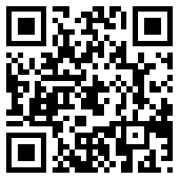QR Code for 18Tr45M6ACFmBjFfoemPFsMz4tF8MUExrq