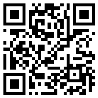 QR Code for 18TrhrkTSfg2xUtHamPwUkGrncEfaVw2vj