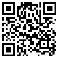 QR Code for 18TsBFR6zarCV62yM6M7WERahCjPiJcAiF