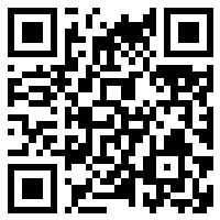 QR Code for 18TsYddVRZmxv7EHwmWY3V5NHwLqxFtUr2