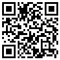 QR Code for 18TtsN4we14XUCTPpHA7FYaQQp3Z2NPB3i