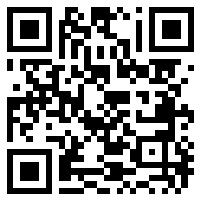 QR Code for 18Tu9uZ9bFTgCAesabPCiTYRkK8oncsAgH