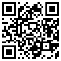 QR Code for 18TvMVsHuiZQdyK8FeRu9MfLAnA1eZ8UNF