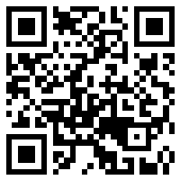 QR Code for 18TwU4kCyUazPo51N2a3PqGPUrQnVFwD1L
