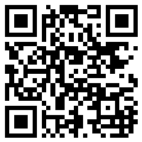 QR Code for 18Tx4CbwvvkWi4pd77gozGfBfFb1EaPar5