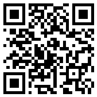 QR Code for 18TxzdkouGDMnhGeumaj9qtxbe8VM8YCzz