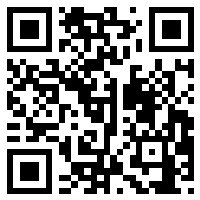 QR Code for 18TzeNinCe5UEs5zxcJgyjXAF3wtJSm6LE
