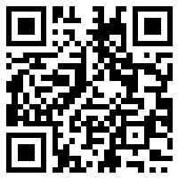 QR Code for 18U2KBLGewGQipgAkftMDRR8KAje5UsuWV