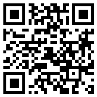 QR Code for 18U2MPAAoq5kR86R2zhmBBA4mnEQjRyP8F