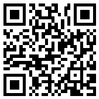 QR Code for 18U37RhGDZRe4mPc4roiBKnoWFUQCUthHL