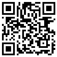 QR Code for 18U3AqPA9odUedLapv5VErfN92CEvL9X1F