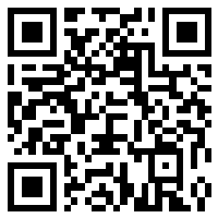QR Code for 18U4d88C9pzTaSCQSDcoYJDoe9pbBnQ9Em