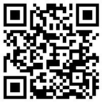 QR Code for 18U4e4LTg9wpDYhKy754v1ZFXLPnf8bsDC