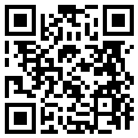 QR Code for 18U5zMmeNMEtx8XVzLE3fPfAEkYs2w8u2i