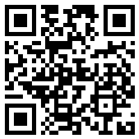 QR Code for 18U91GJ45dmwxawPLzzkoMtcFjCKMBPRW4
