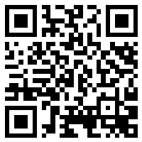 QR Code for 18UAPMeC5JPxpPoPBBV2PKRtKZU8FLyP3h
