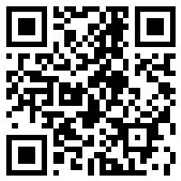 QR Code for 18UASbEYbe8HXGF3Twx8Fxo5Y4MUnVhsn3