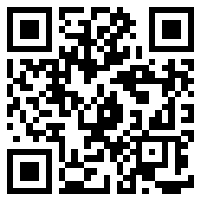 QR Code for 18UAX7j8wEP3CWCutYzkz8GHMbcjYrbVM2