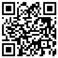 QR Code for 18UAcdLeyfpNqBkABdKhASGwEAJLaUdWAW