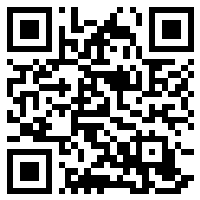 QR Code for 18UD8KmXauGryooXDU8YWQ73wNW3hPDMsD