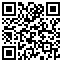 QR Code for 18UDAWNj8WEv1MSfgft1CCYjqbFZm2jvoU