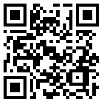 QR Code for 18UFynuQnGPk7qssdpvfmteTcP978Ledt