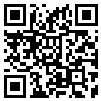 QR Code for 18UJDp4y4LvGeGabBcWNBuQeHxqYkSZJsL