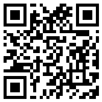 QR Code for 18UJextNWoXMkbeXEUUHezon7XRn8SLCsJ