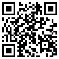 QR Code for 18UL2TJCBfpr1ET9RM3m18Cc3Qdv7KQNUP