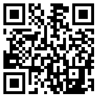QR Code for 18UMLeoiqYCsazFVM88Sxtc8uiEyJZ1rx5