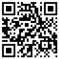 QR Code for 18UMciBk5X9UAzBQJHknb21gMKNTWS2HzP