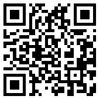 QR Code for 18UNAge9ZZG9kJKia3f22c9iFPpX5QAAkY